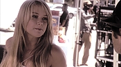 Filename=californication108_266.jpg
Filesize=439KiB
Dimensions=1920x1080
Date added=Apr 18, 2021 californication108_266.jpg