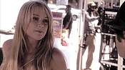 Filename=californication108_267.jpg
Filesize=436KiB
Dimensions=1920x1080
Date added=Apr 18, 2021 californication108_267.jpg