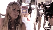 Filename=californication108_269.jpg
Filesize=433KiB
Dimensions=1920x1080
Date added=Apr 18, 2021 californication108_269.jpg