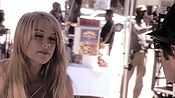 Filename=californication108_272.jpg
Filesize=434KiB
Dimensions=1920x1080
Date added=Apr 18, 2021 californication108_272.jpg