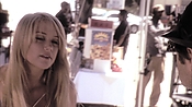 Filename=californication108_273.jpg
Filesize=442KiB
Dimensions=1920x1080
Date added=Apr 18, 2021 californication108_273.jpg