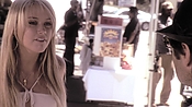 Filename=californication108_277.jpg
Filesize=473KiB
Dimensions=1920x1080
Date added=Apr 18, 2021 californication108_277.jpg