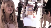 Filename=californication108_278.jpg
Filesize=459KiB
Dimensions=1920x1080
Date added=Apr 18, 2021 californication108_278.jpg