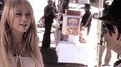 Filename=californication108_279.jpg
Filesize=470KiB
Dimensions=1920x1080
Date added=Apr 18, 2021 californication108_279.jpg
