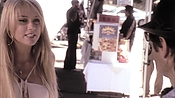 Filename=californication108_281.jpg
Filesize=446KiB
Dimensions=1920x1080
Date added=Apr 18, 2021 californication108_281.jpg