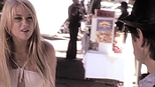 Filename=californication108_286.jpg
Filesize=416KiB
Dimensions=1920x1080
Date added=Apr 18, 2021 californication108_286.jpg