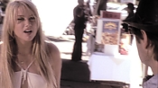 Filename=californication108_287.jpg
Filesize=414KiB
Dimensions=1920x1080
Date added=Apr 18, 2021 californication108_287.jpg