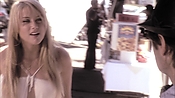 Filename=californication108_288.jpg
Filesize=411KiB
Dimensions=1920x1080
Date added=Apr 18, 2021 californication108_288.jpg
