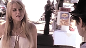 Filename=californication108_289.jpg
Filesize=414KiB
Dimensions=1920x1080
Date added=Apr 18, 2021 californication108_289.jpg