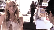 Filename=californication108_292.jpg
Filesize=434KiB
Dimensions=1920x1080
Date added=Apr 18, 2021 californication108_292.jpg