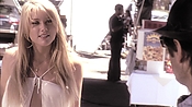 Filename=californication108_293.jpg
Filesize=431KiB
Dimensions=1920x1080
Date added=Apr 18, 2021 californication108_293.jpg