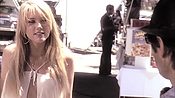Filename=californication108_294.jpg
Filesize=429KiB
Dimensions=1920x1080
Date added=Apr 18, 2021 californication108_294.jpg