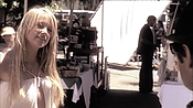 Filename=californication108_295.jpg
Filesize=417KiB
Dimensions=1920x1080
Date added=Apr 18, 2021 californication108_295.jpg