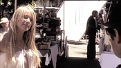 Filename=californication108_296.jpg
Filesize=426KiB
Dimensions=1920x1080
Date added=Apr 18, 2021 californication108_296.jpg