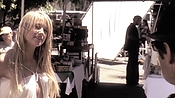 Filename=californication108_297.jpg
Filesize=429KiB
Dimensions=1920x1080
Date added=Apr 18, 2021 californication108_297.jpg