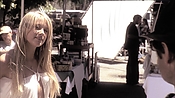 Filename=californication108_298.jpg
Filesize=434KiB
Dimensions=1920x1080
Date added=Apr 18, 2021 californication108_298.jpg