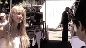 Filename=californication108_299.jpg
Filesize=424KiB
Dimensions=1920x1080
Date added=Apr 18, 2021 californication108_299.jpg