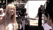 Filename=californication108_300.jpg
Filesize=411KiB
Dimensions=1920x1080
Date added=Apr 18, 2021 californication108_300.jpg