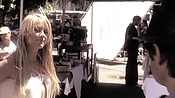 Filename=californication108_301.jpg
Filesize=407KiB
Dimensions=1920x1080
Date added=Apr 18, 2021 californication108_301.jpg