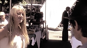 Filename=californication108_302.jpg
Filesize=384KiB
Dimensions=1920x1080
Date added=Apr 18, 2021 californication108_302.jpg