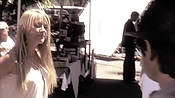Filename=californication108_303.jpg
Filesize=373KiB
Dimensions=1920x1080
Date added=Apr 18, 2021 californication108_303.jpg