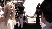 Filename=californication108_304.jpg
Filesize=372KiB
Dimensions=1920x1080
Date added=Apr 18, 2021 californication108_304.jpg