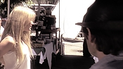 Filename=californication108_308.jpg
Filesize=360KiB
Dimensions=1920x1080
Date added=Apr 18, 2021 californication108_308.jpg