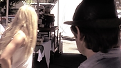 Filename=californication108_314.jpg
Filesize=370KiB
Dimensions=1920x1080
Date added=Apr 18, 2021 californication108_314.jpg