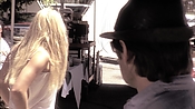 Filename=californication108_316.jpg
Filesize=392KiB
Dimensions=1920x1080
Date added=Apr 18, 2021 californication108_316.jpg