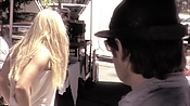 Filename=californication108_317.jpg
Filesize=398KiB
Dimensions=1920x1080
Date added=Apr 18, 2021 californication108_317.jpg