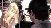 Filename=californication108_318.jpg
Filesize=406KiB
Dimensions=1920x1080
Date added=Apr 18, 2021 californication108_318.jpg