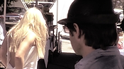 Filename=californication108_319.jpg
Filesize=400KiB
Dimensions=1920x1080
Date added=Apr 18, 2021 californication108_319.jpg