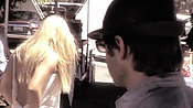 Filename=californication108_320.jpg
Filesize=394KiB
Dimensions=1920x1080
Date added=Apr 18, 2021 californication108_320.jpg