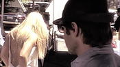 Filename=californication108_321.jpg
Filesize=382KiB
Dimensions=1920x1080
Date added=Apr 18, 2021 californication108_321.jpg