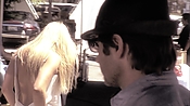 Filename=californication108_322.jpg
Filesize=391KiB
Dimensions=1920x1080
Date added=Apr 18, 2021 californication108_322.jpg