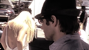 Filename=californication108_324.jpg
Filesize=373KiB
Dimensions=1920x1080
Date added=Apr 18, 2021 californication108_324.jpg