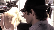 Filename=californication108_325.jpg
Filesize=373KiB
Dimensions=1920x1080
Date added=Apr 18, 2021 californication108_325.jpg