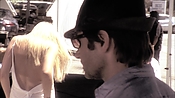 Filename=californication108_327.jpg
Filesize=367KiB
Dimensions=1920x1080
Date added=Apr 18, 2021 californication108_327.jpg