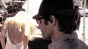 Filename=californication108_328.jpg
Filesize=367KiB
Dimensions=1920x1080
Date added=Apr 18, 2021 californication108_328.jpg