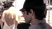 Filename=californication108_329.jpg
Filesize=366KiB
Dimensions=1920x1080
Date added=Apr 18, 2021 californication108_329.jpg