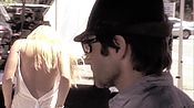 Filename=californication108_330.jpg
Filesize=373KiB
Dimensions=1920x1080
Date added=Apr 18, 2021 californication108_330.jpg