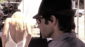 Filename=californication108_331.jpg
Filesize=378KiB
Dimensions=1920x1080
Date added=Apr 18, 2021 californication108_331.jpg