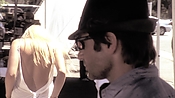 Filename=californication108_332.jpg
Filesize=379KiB
Dimensions=1920x1080
Date added=Apr 18, 2021 californication108_332.jpg
