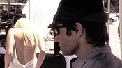 Filename=californication108_333.jpg
Filesize=372KiB
Dimensions=1920x1080
Date added=Apr 18, 2021 californication108_333.jpg