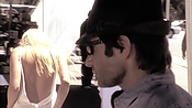 Filename=californication108_334.jpg
Filesize=362KiB
Dimensions=1920x1080
Date added=Apr 18, 2021 californication108_334.jpg