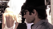 Filename=californication108_335.jpg
Filesize=362KiB
Dimensions=1920x1080
Date added=Apr 18, 2021 californication108_335.jpg