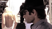 Filename=californication108_336.jpg
Filesize=358KiB
Dimensions=1920x1080
Date added=Apr 18, 2021 californication108_336.jpg