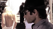 Filename=californication108_337.jpg
Filesize=358KiB
Dimensions=1920x1080
Date added=Apr 18, 2021 californication108_337.jpg