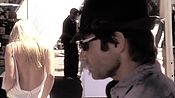 Filename=californication108_338.jpg
Filesize=366KiB
Dimensions=1920x1080
Date added=Apr 18, 2021 californication108_338.jpg