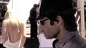 Filename=californication108_339.jpg
Filesize=360KiB
Dimensions=1920x1080
Date added=Apr 18, 2021 californication108_339.jpg